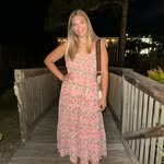 Chloe Rowland - @chloe_rowland30 - Instagram