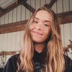 Chloe Rowland - Facebook