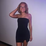 chloe rowland - @chloerowlandd - Instagram