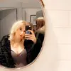 Chloe Rowland - @chloerowland - TikTok