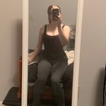 Chloe Rowland - @1random_nerd1 - Instagram