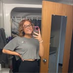 Chloe Rowland - Facebook
