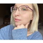 chloe rowland - @__chloe_._ - Instagram