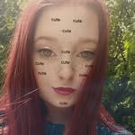 chloe rowland - @chloerowland54 - Instagram
