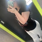 Chloe Rowland - Facebook