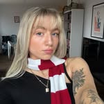 Chloe Rowland - @chlo.rowland - Instagram