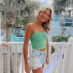 Chloe Rowland - Facebook