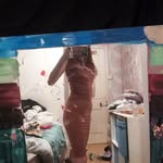 Chloe rowland - @chloerowland305 - Instagram