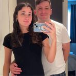 Chloe Rowland - Facebook