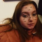 Chloe Rowland - @chloerowland21 - Instagram