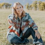 Chloe Rowland - Facebook