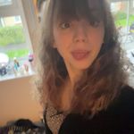 Chloe Rowland-Brown - @chloe_rowland_brown - Instagram