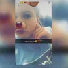 chloe Rowland  - @chloexoxoxxxsj - TikTok