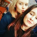 Chloeee ✌ - @chloe__rowland - Instagram