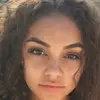 chloerowlandd - @chloerowlandd - TikTok