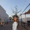 CR - @chloeerowland - TikTok