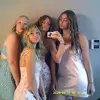 Chloe - @chloerud - TikTok