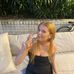 Chloe Robison - Facebook