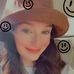 Chloe Robison - Facebook