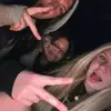 chloe rud - @chloerud0 - TikTok