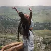 Chloe Rudison - @qloez_hueart - TikTok