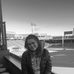Chloee Robison - Facebook