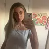 chlo - @chloe_russo00 - TikTok
