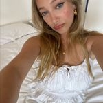 chlo - @chloerusso_ - Instagram