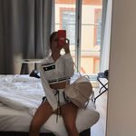 Chloé Russo🐆 - @_chloe.russo - Instagram
