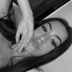 @chloe____russo - Instagram