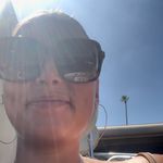 Chloe ☀️ - @_this_is_chloe_russo_ - Instagram