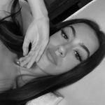 chloe - @chloe._russoo - Instagram