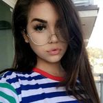 Chloe!! - @chloe.russo_ - Instagram