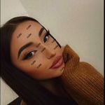 Chloe - @chloe___russo - Instagram