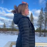 ℂ𝕙𝕝𝕠𝕖 - @chloe_russo10 - Instagram