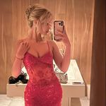 Chloe Russo - @chlo3_russ0 - Instagram