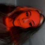 Chloe Russo - @chloeleerusso - Instagram