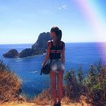 Chloe Russo - @_chloe_russo_ - Instagram