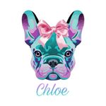 Chloe Russo - @chloe__russo - Instagram