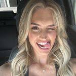 CHLOE RUSSO - @chloe_russo - Instagram