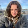 chloe russo - @chloerusso0 - TikTok