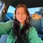 Chloe Russo - Facebook