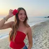 Chloe Russo - @chloe.russo2 - TikTok