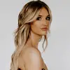 chloe russo - @chloerrusso - TikTok