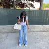 Chloe Russo - @chloe.russo - TikTok