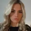 C H L💋E - @chloeee.ryannn - TikTok