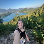 Chlo - @chloeryan__ - Instagram