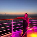 Chloe - @_chloeryan8 - Instagram