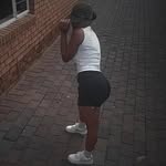 Chloe Anthea Ryan - @chloe_ryan7506 - Instagram