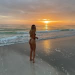 Chloe - @chloe._.ryan_ - Instagram